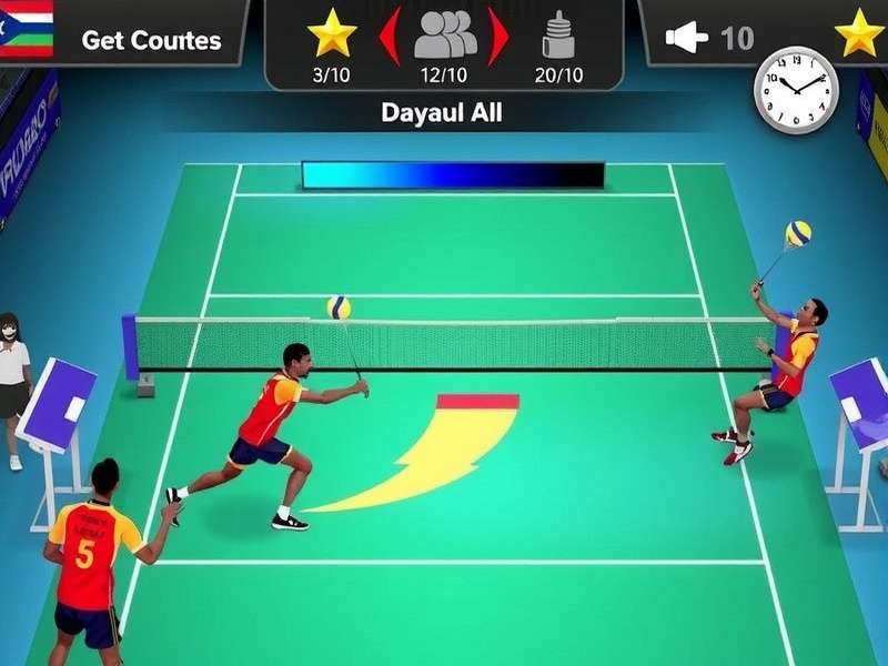 Volley Virtuoso Ace Diwali Tournament